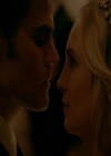 VampireDiaries-dot-nl_VampireDiaries-8x15WerePlanningAJuneWedding1787.jpg