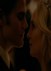 VampireDiaries-dot-nl_VampireDiaries-8x15WerePlanningAJuneWedding1788.jpg