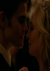 VampireDiaries-dot-nl_VampireDiaries-8x15WerePlanningAJuneWedding1789.jpg