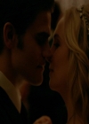 VampireDiaries-dot-nl_VampireDiaries-8x15WerePlanningAJuneWedding1790.jpg