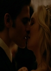 VampireDiaries-dot-nl_VampireDiaries-8x15WerePlanningAJuneWedding1791.jpg