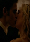 VampireDiaries-dot-nl_VampireDiaries-8x15WerePlanningAJuneWedding1792.jpg