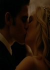 VampireDiaries-dot-nl_VampireDiaries-8x15WerePlanningAJuneWedding1793.jpg