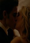 VampireDiaries-dot-nl_VampireDiaries-8x15WerePlanningAJuneWedding1794.jpg