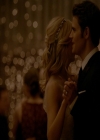 VampireDiaries-dot-nl_VampireDiaries-8x15WerePlanningAJuneWedding1803.jpg