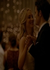 VampireDiaries-dot-nl_VampireDiaries-8x15WerePlanningAJuneWedding1804.jpg