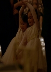 VampireDiaries-dot-nl_VampireDiaries-8x15WerePlanningAJuneWedding1805.jpg