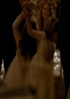 VampireDiaries-dot-nl_VampireDiaries-8x15WerePlanningAJuneWedding1806.jpg