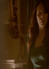 VampireDiaries-dot-nl_VampireDiaries-8x15WerePlanningAJuneWedding1809.jpg