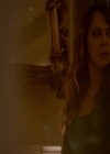 VampireDiaries-dot-nl_VampireDiaries-8x15WerePlanningAJuneWedding1810.jpg