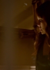 VampireDiaries-dot-nl_VampireDiaries-8x15WerePlanningAJuneWedding1811.jpg