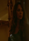 VampireDiaries-dot-nl_VampireDiaries-8x15WerePlanningAJuneWedding1816.jpg