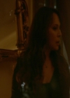 VampireDiaries-dot-nl_VampireDiaries-8x15WerePlanningAJuneWedding1817.jpg