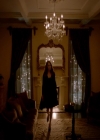 VampireDiaries-dot-nl_VampireDiaries-8x15WerePlanningAJuneWedding1818.jpg