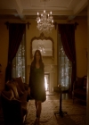 VampireDiaries-dot-nl_VampireDiaries-8x15WerePlanningAJuneWedding1819.jpg