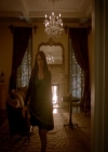 VampireDiaries-dot-nl_VampireDiaries-8x15WerePlanningAJuneWedding1820.jpg