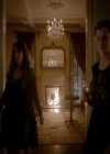 VampireDiaries-dot-nl_VampireDiaries-8x15WerePlanningAJuneWedding1821.jpg