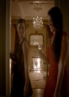 VampireDiaries-dot-nl_VampireDiaries-8x15WerePlanningAJuneWedding1822.jpg