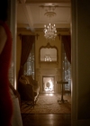 VampireDiaries-dot-nl_VampireDiaries-8x15WerePlanningAJuneWedding1823.jpg