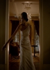 VampireDiaries-dot-nl_VampireDiaries-8x15WerePlanningAJuneWedding1824.jpg