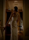 VampireDiaries-dot-nl_VampireDiaries-8x15WerePlanningAJuneWedding1825.jpg