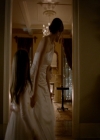 VampireDiaries-dot-nl_VampireDiaries-8x15WerePlanningAJuneWedding1826.jpg