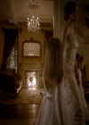 VampireDiaries-dot-nl_VampireDiaries-8x15WerePlanningAJuneWedding1827.jpg