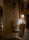 VampireDiaries-dot-nl_VampireDiaries-8x15WerePlanningAJuneWedding1828.jpg