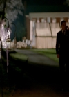 VampireDiaries-dot-nl_VampireDiaries-8x15WerePlanningAJuneWedding1830.jpg