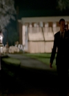 VampireDiaries-dot-nl_VampireDiaries-8x15WerePlanningAJuneWedding1832.jpg