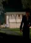 VampireDiaries-dot-nl_VampireDiaries-8x15WerePlanningAJuneWedding1833.jpg