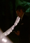 VampireDiaries-dot-nl_VampireDiaries-8x15WerePlanningAJuneWedding1834.jpg