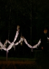 VampireDiaries-dot-nl_VampireDiaries-8x15WerePlanningAJuneWedding1842.jpg