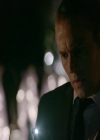 VampireDiaries-dot-nl_VampireDiaries-8x15WerePlanningAJuneWedding1847.jpg