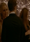 VampireDiaries-dot-nl_VampireDiaries-8x15WerePlanningAJuneWedding1872.jpg