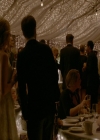 VampireDiaries-dot-nl_VampireDiaries-8x15WerePlanningAJuneWedding1873.jpg