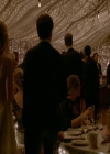 VampireDiaries-dot-nl_VampireDiaries-8x15WerePlanningAJuneWedding1874.jpg