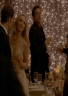 VampireDiaries-dot-nl_VampireDiaries-8x15WerePlanningAJuneWedding1875.jpg