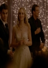 VampireDiaries-dot-nl_VampireDiaries-8x15WerePlanningAJuneWedding1876.jpg