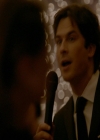 VampireDiaries-dot-nl_VampireDiaries-8x15WerePlanningAJuneWedding1877.jpg