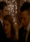 VampireDiaries-dot-nl_VampireDiaries-8x15WerePlanningAJuneWedding1881.jpg