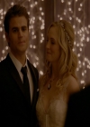 VampireDiaries-dot-nl_VampireDiaries-8x15WerePlanningAJuneWedding1883.jpg