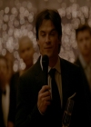 VampireDiaries-dot-nl_VampireDiaries-8x15WerePlanningAJuneWedding1886.jpg