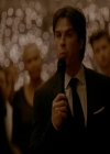 VampireDiaries-dot-nl_VampireDiaries-8x15WerePlanningAJuneWedding1887.jpg