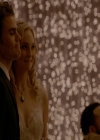 VampireDiaries-dot-nl_VampireDiaries-8x15WerePlanningAJuneWedding1889.jpg