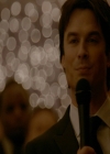 VampireDiaries-dot-nl_VampireDiaries-8x15WerePlanningAJuneWedding1890.jpg