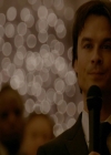 VampireDiaries-dot-nl_VampireDiaries-8x15WerePlanningAJuneWedding1891.jpg