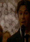 VampireDiaries-dot-nl_VampireDiaries-8x15WerePlanningAJuneWedding1894.jpg