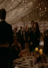 VampireDiaries-dot-nl_VampireDiaries-8x15WerePlanningAJuneWedding1895.jpg