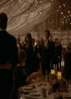 VampireDiaries-dot-nl_VampireDiaries-8x15WerePlanningAJuneWedding1896.jpg